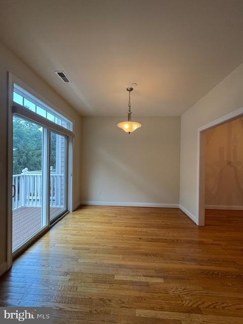 748 Moore Avenue - Photo 16