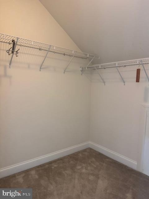 748 Moore Avenue - Photo 36