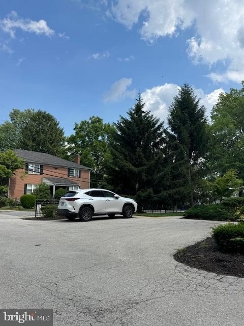 748 Moore Avenue - Photo 41