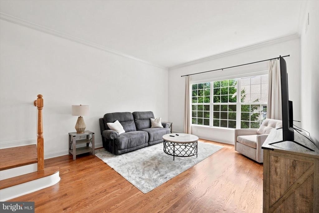 65 Old Barn Drive - Photo 9