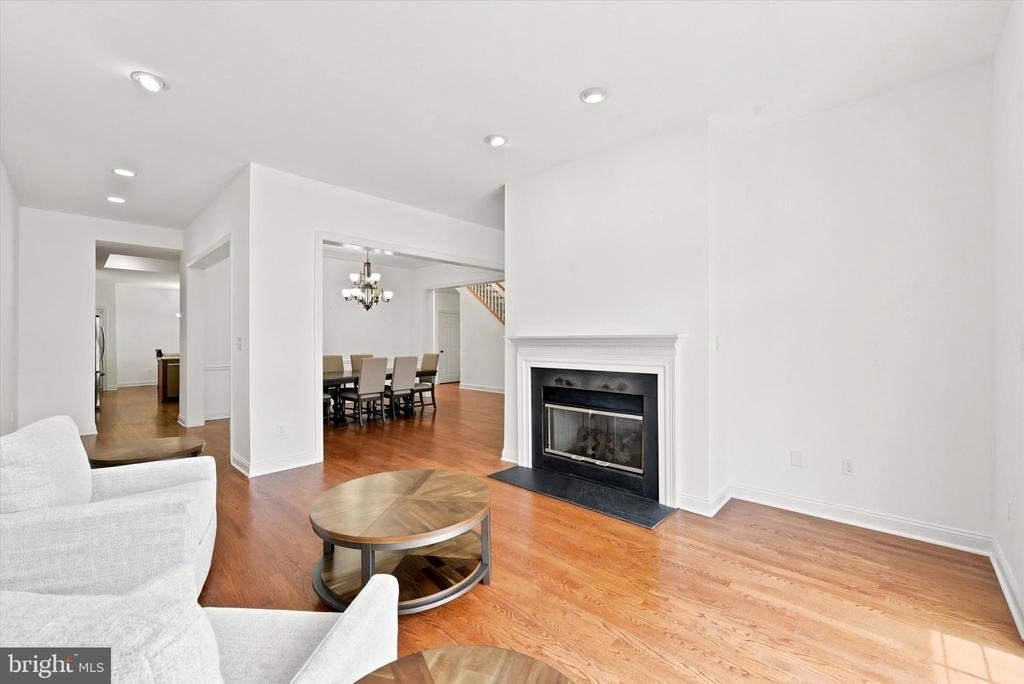 65 Old Barn Drive - Photo 7