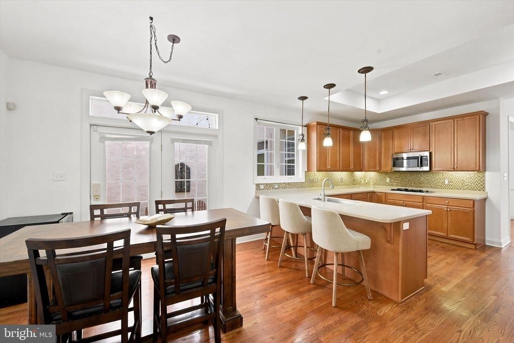 65 Old Barn Drive - Photo 2