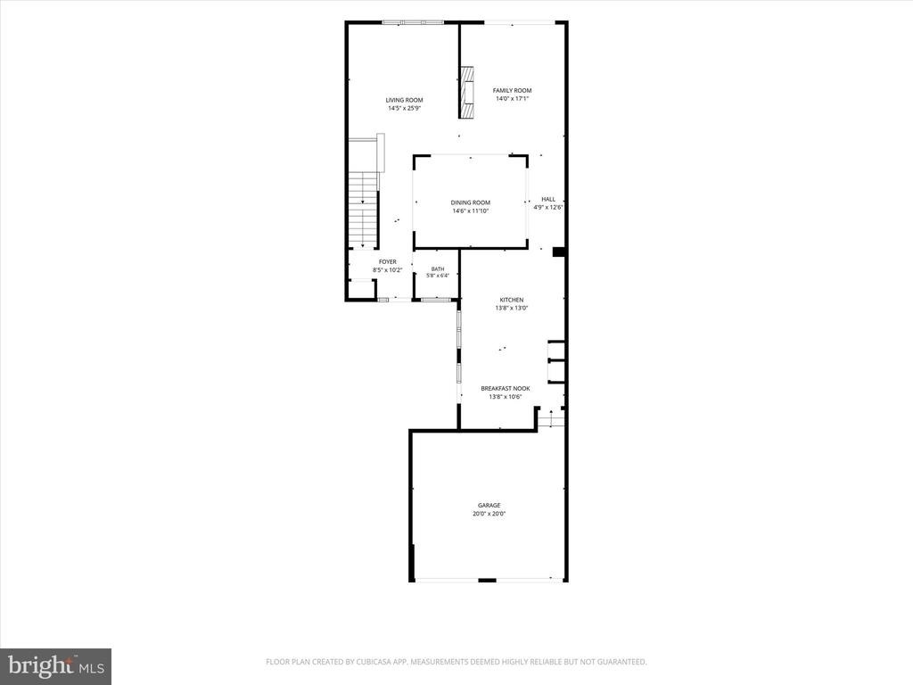 65 Old Barn Drive - Photo 26