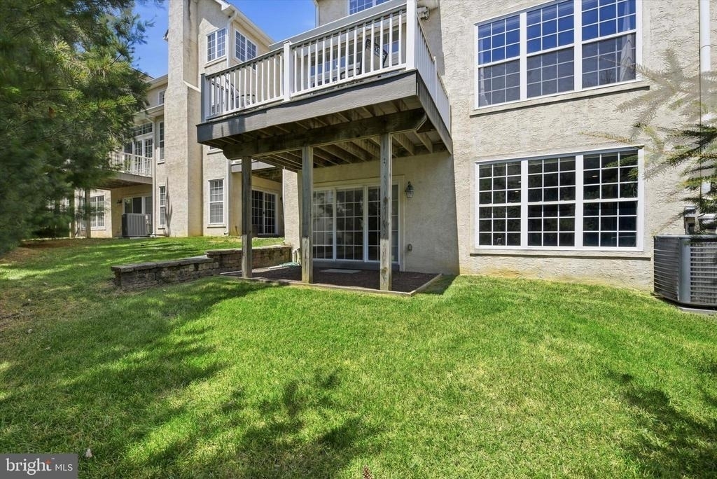 65 Old Barn Drive - Photo 21