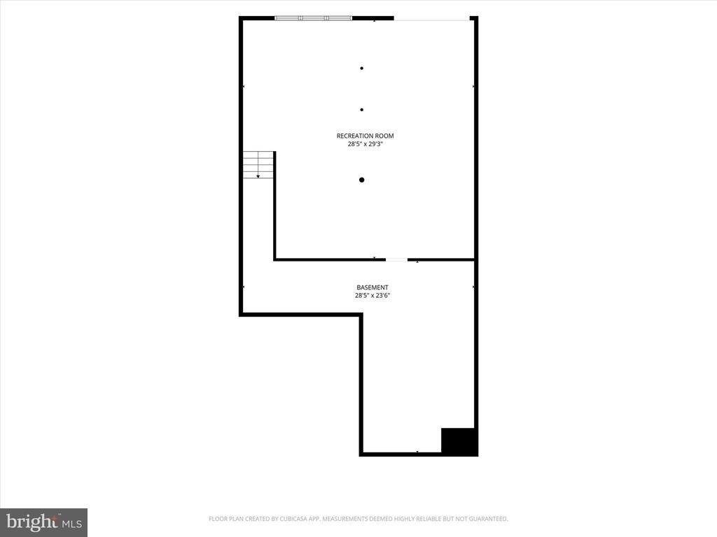 65 Old Barn Drive - Photo 25