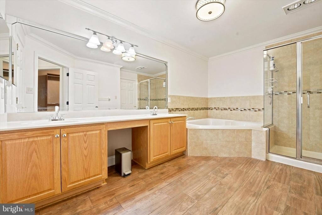65 Old Barn Drive - Photo 15