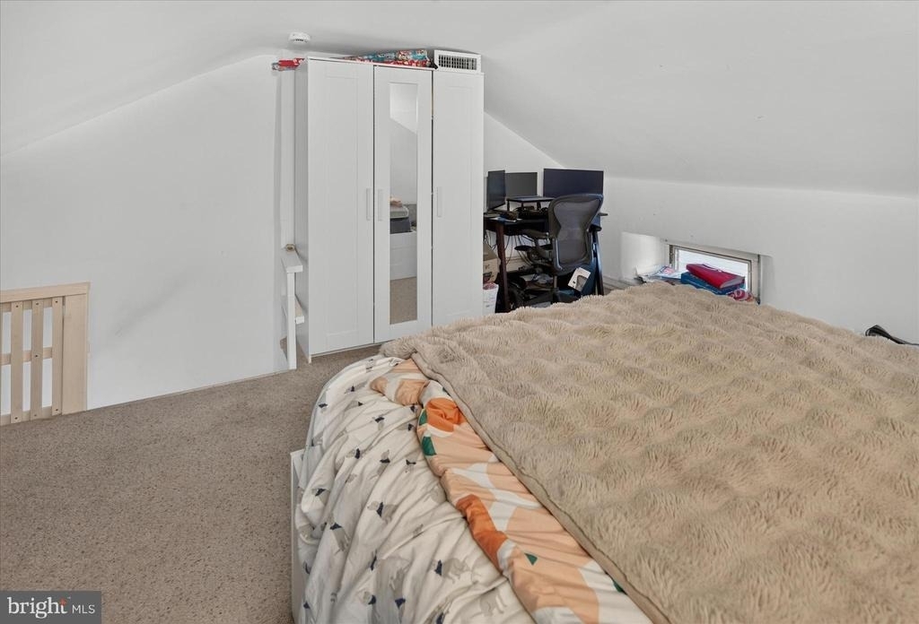128 E High Street - Photo 12