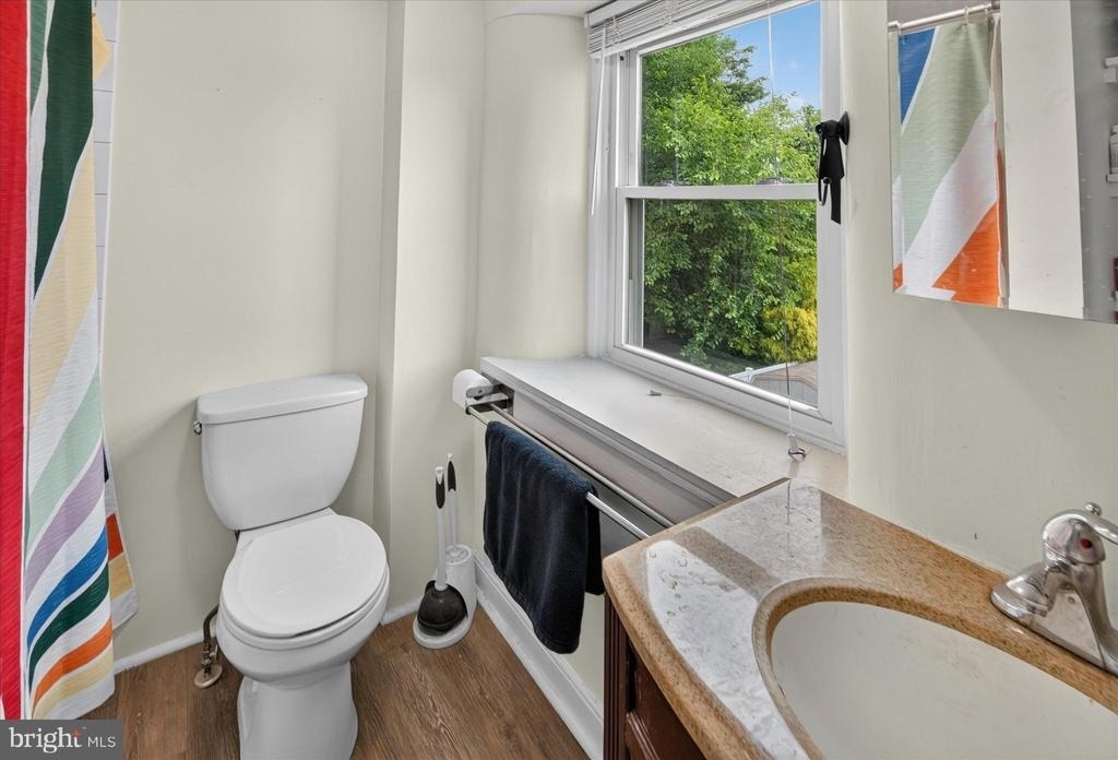 128 E High Street - Photo 10