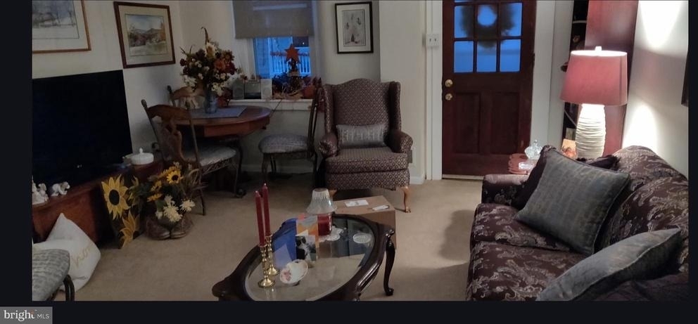 128 E High Street - Photo 1