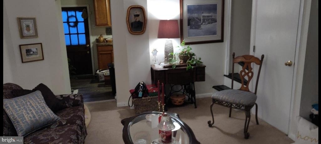 128 E High Street - Photo 0