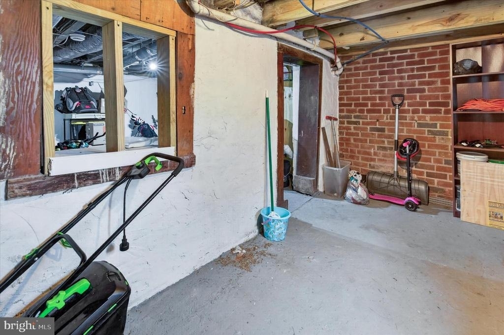 128 E High Street - Photo 14