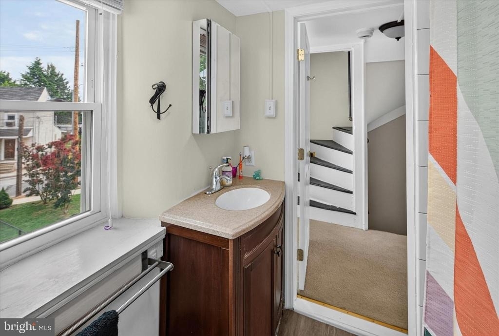128 E High Street - Photo 11