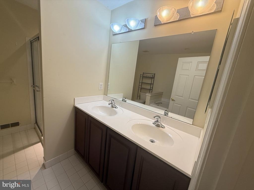 179 Mountain Drive - Photo 19