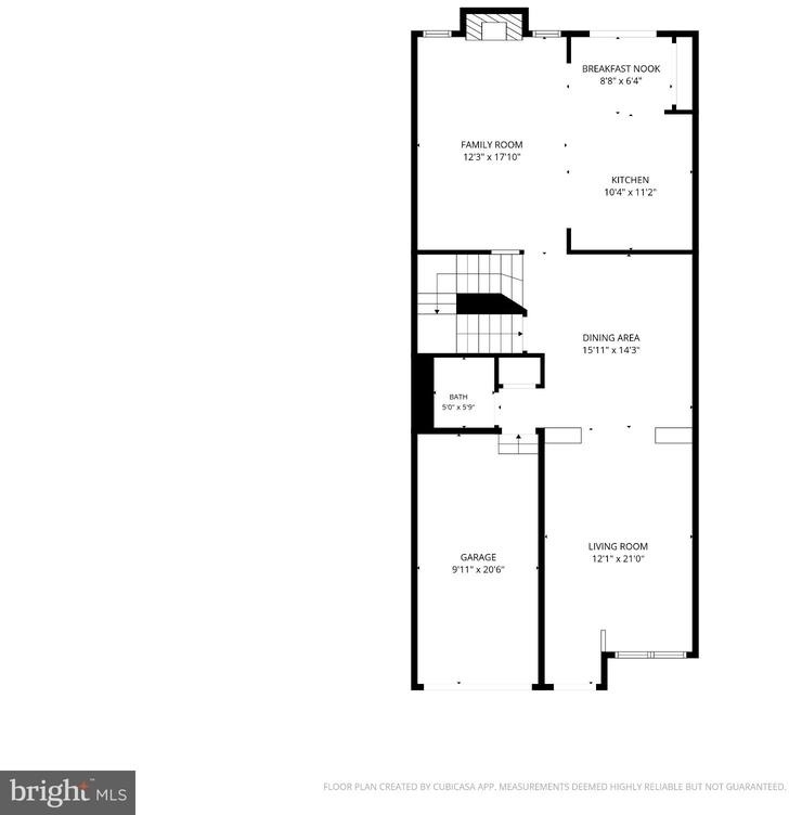 179 Mountain Drive - Photo 27
