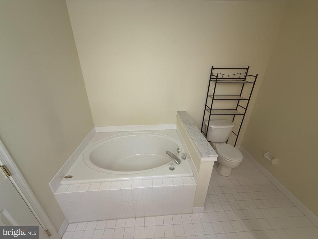 179 Mountain Drive - Photo 21
