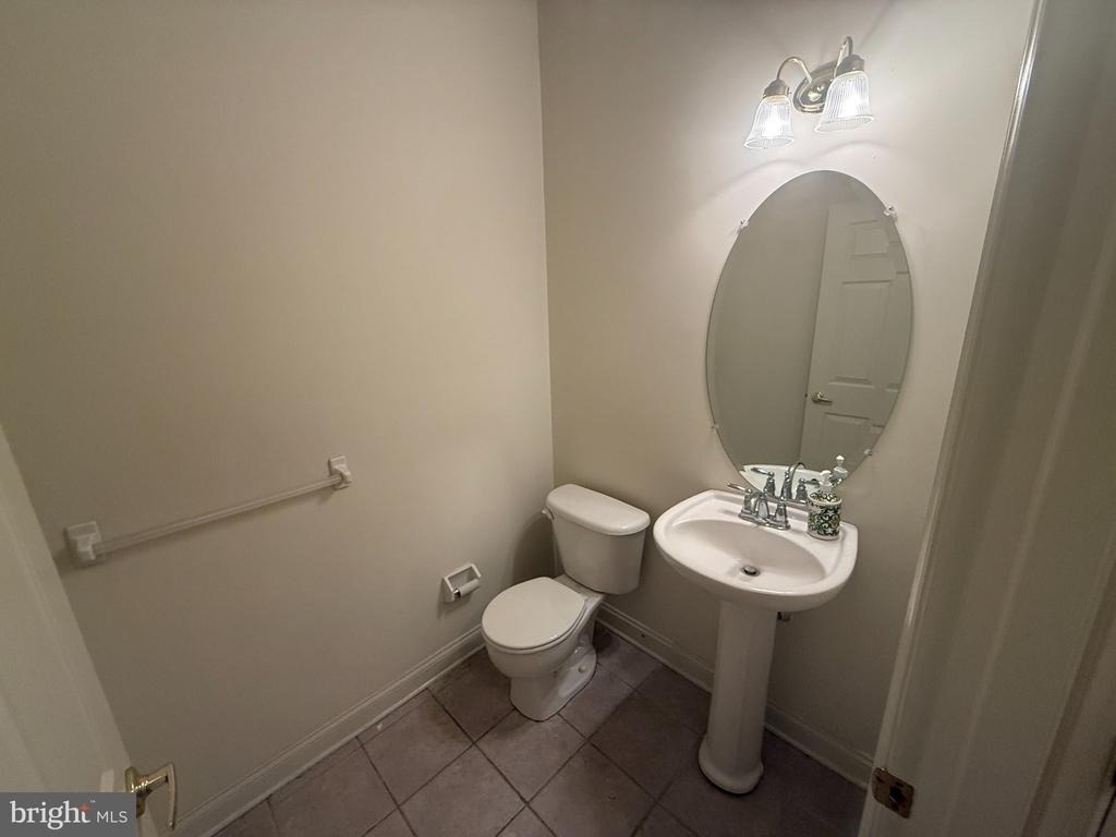 179 Mountain Drive - Photo 5