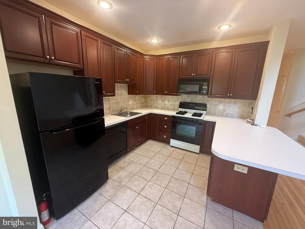179 Mountain Drive - Photo 9