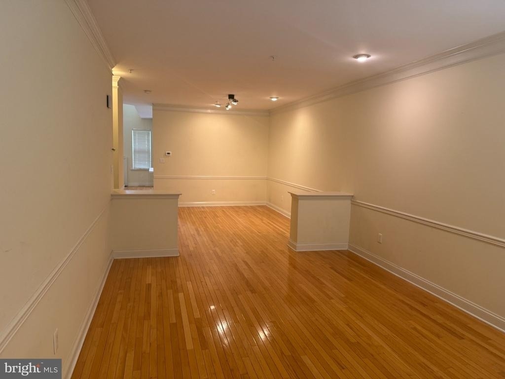 179 Mountain Drive - Photo 1