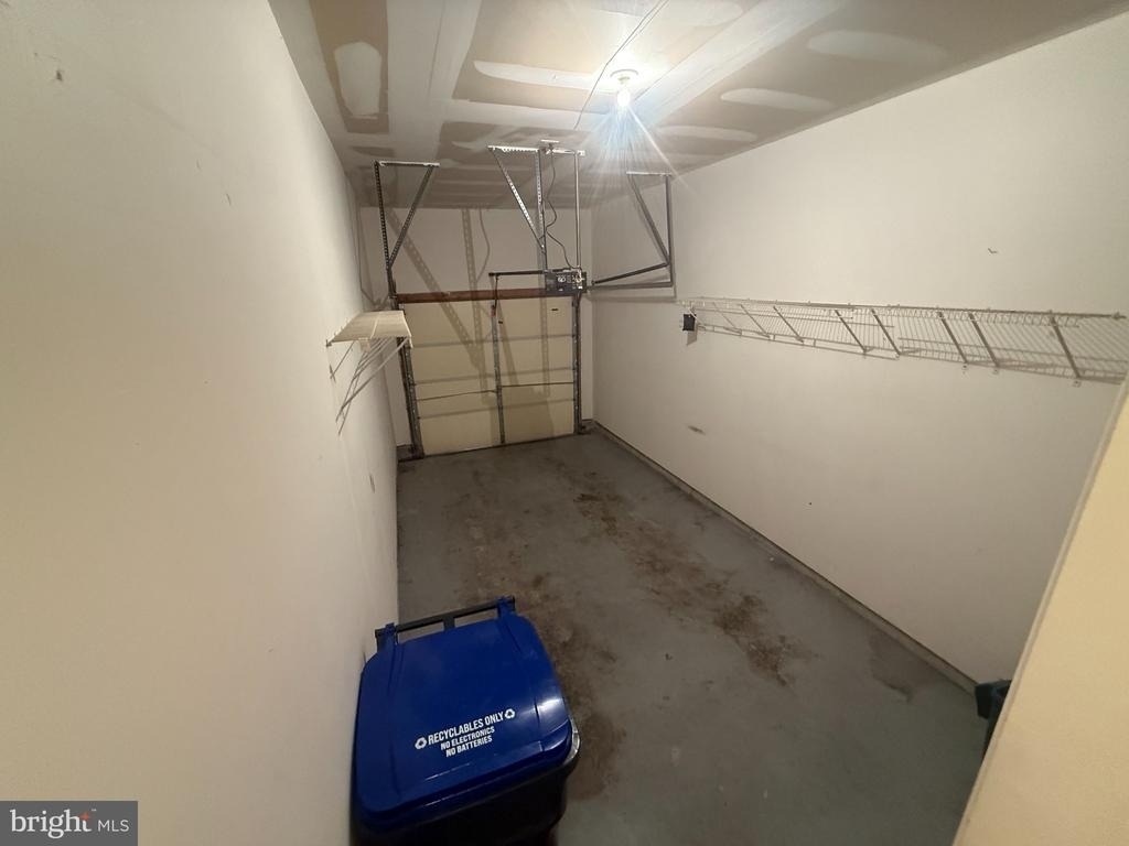 179 Mountain Drive - Photo 4