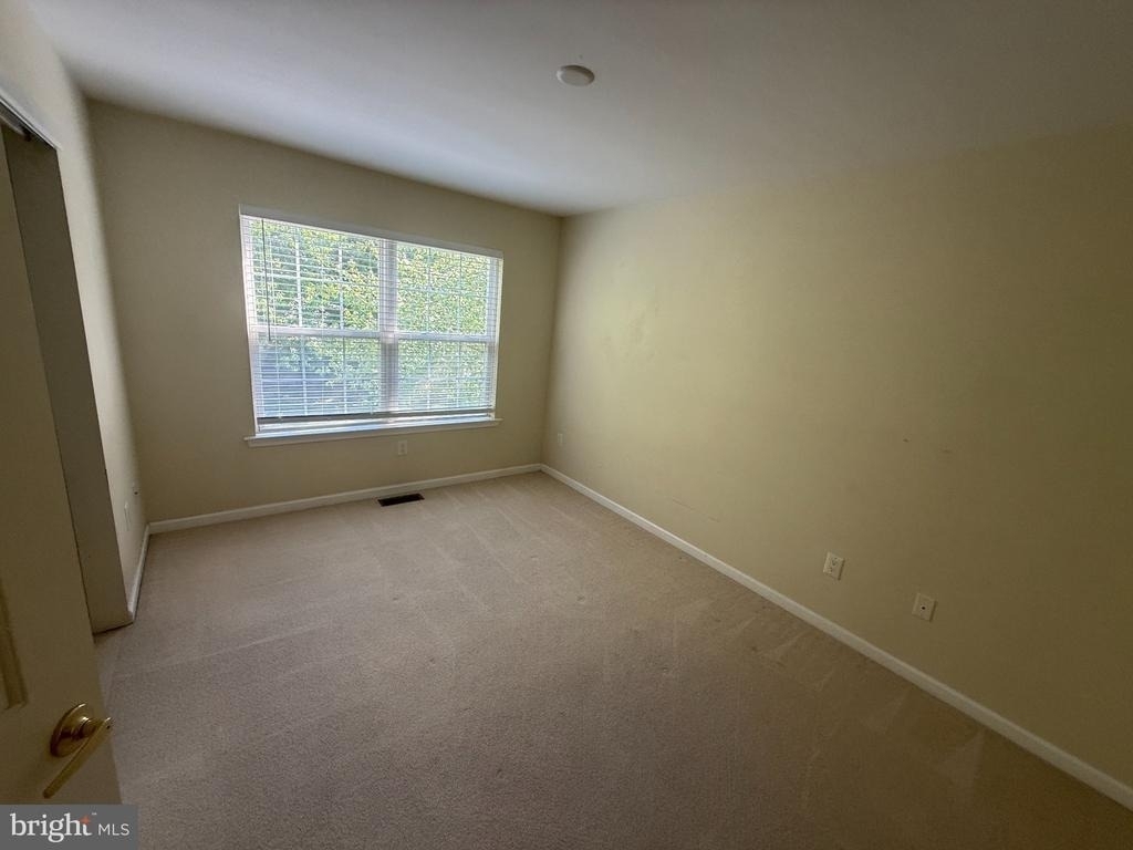 179 Mountain Drive - Photo 22