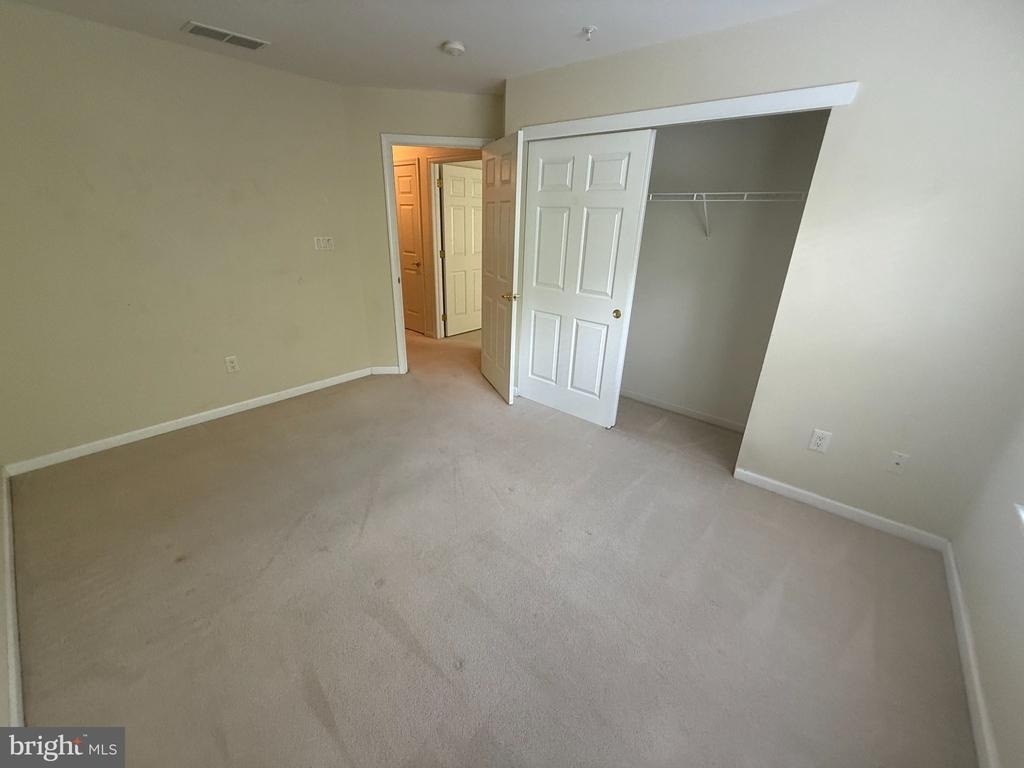 179 Mountain Drive - Photo 23