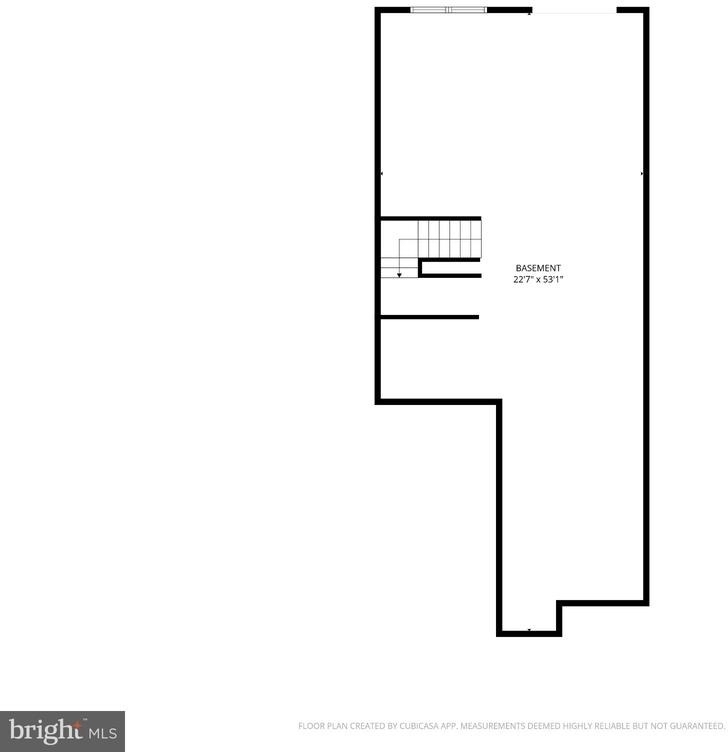 179 Mountain Drive - Photo 29