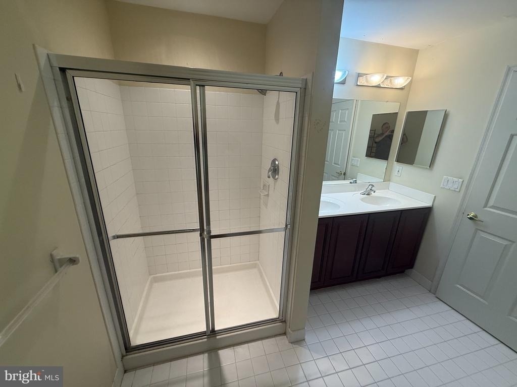 179 Mountain Drive - Photo 20