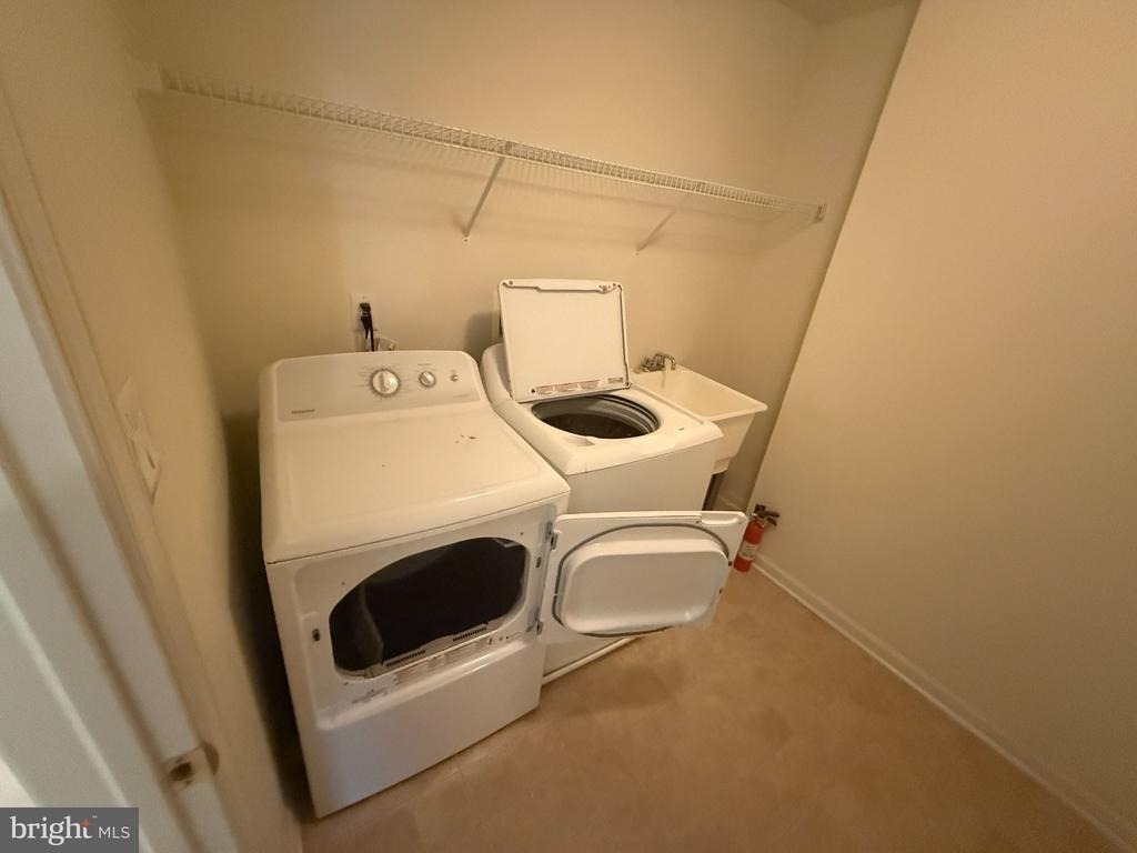 179 Mountain Drive - Photo 25