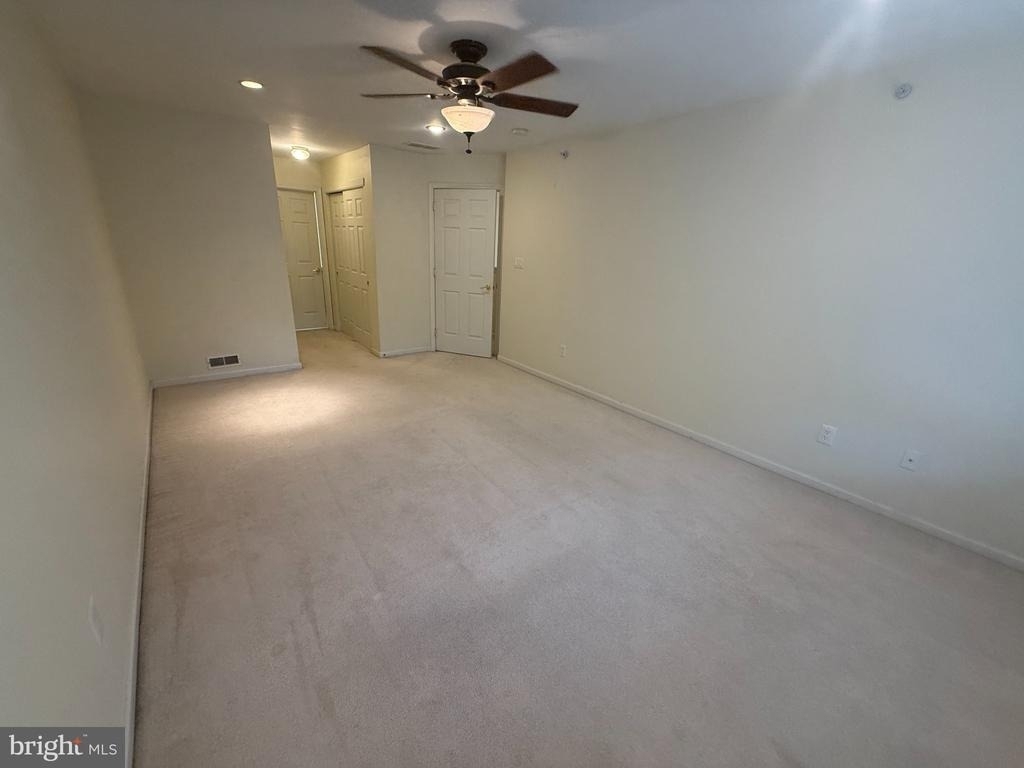 179 Mountain Drive - Photo 15