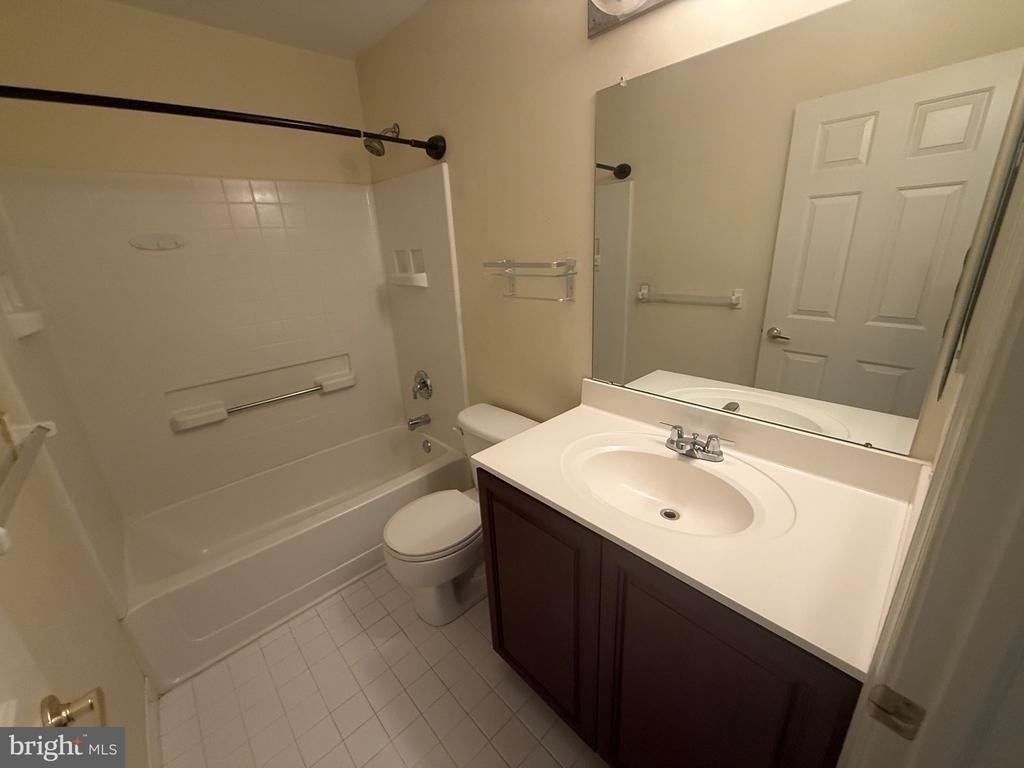 179 Mountain Drive - Photo 16