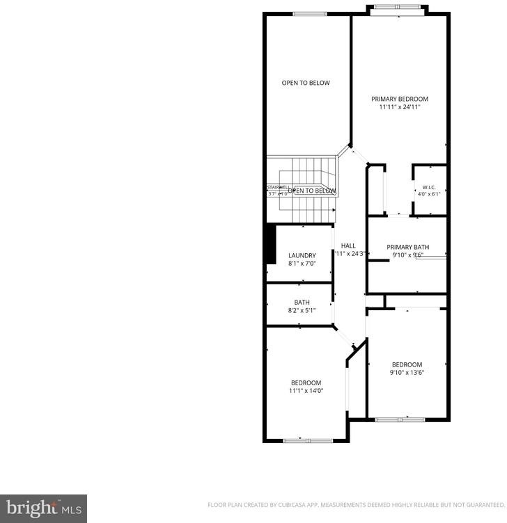 179 Mountain Drive - Photo 28
