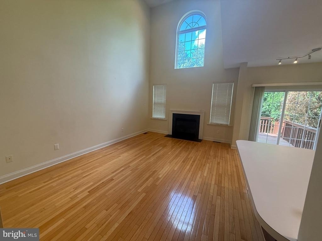 179 Mountain Drive - Photo 6