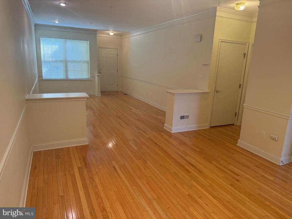 179 Mountain Drive - Photo 2