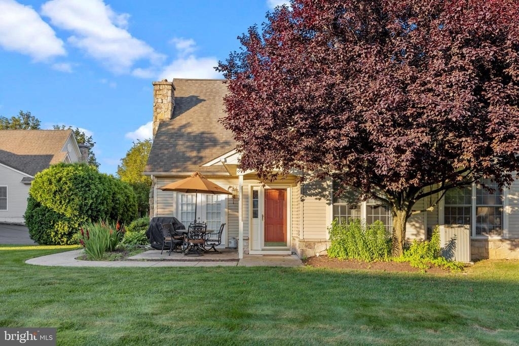 319 Starflower Lane - Photo 1