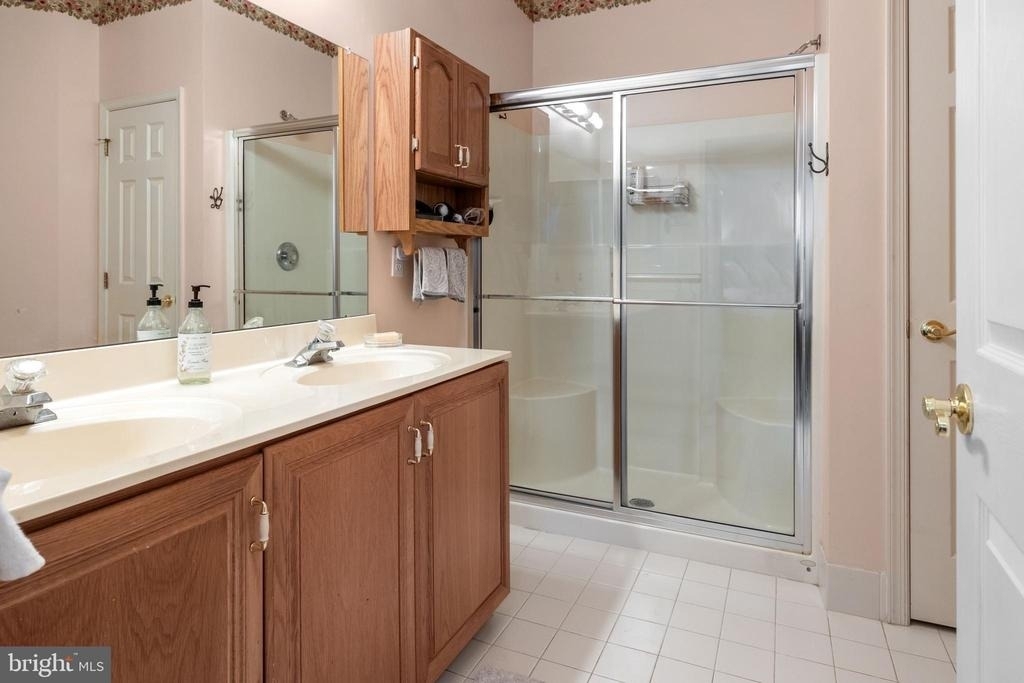 319 Starflower Lane - Photo 22