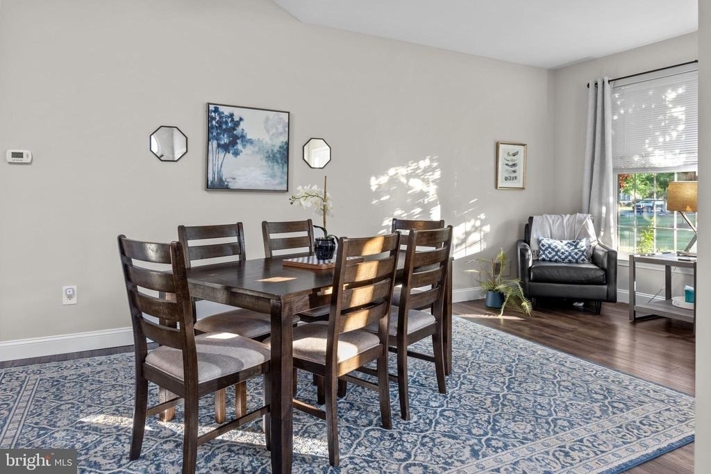 319 Starflower Lane - Photo 15