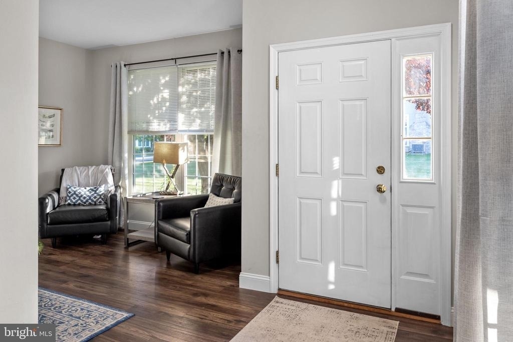 319 Starflower Lane - Photo 6