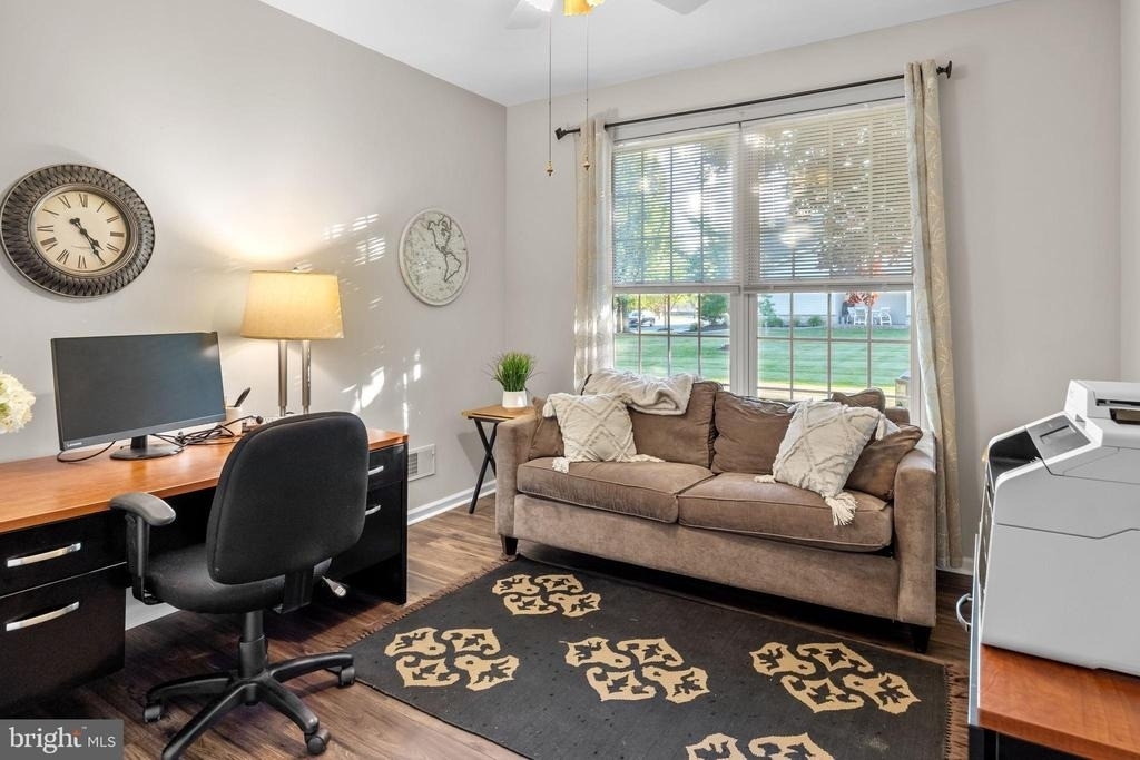 319 Starflower Lane - Photo 19