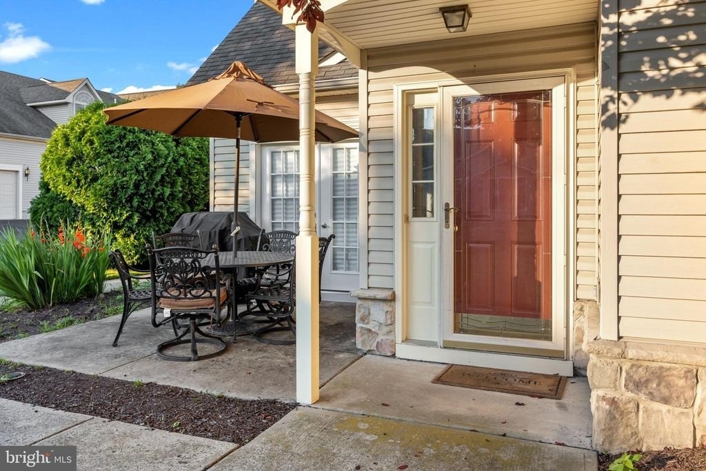 319 Starflower Lane - Photo 2