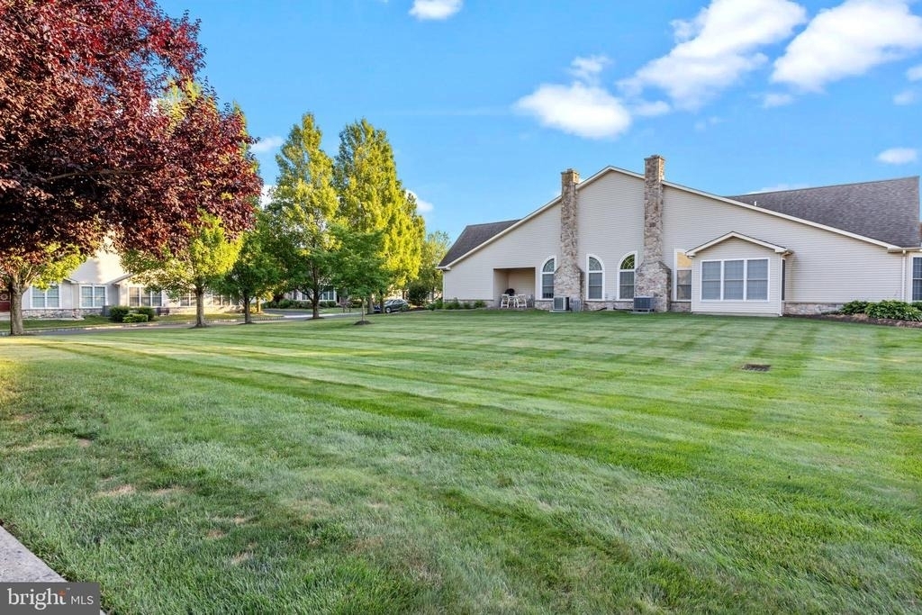 319 Starflower Lane - Photo 4