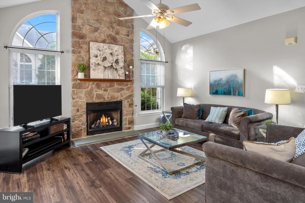 319 Starflower Lane - Photo 7