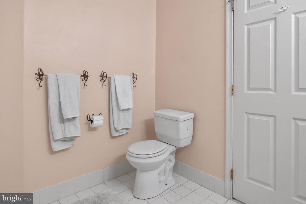319 Starflower Lane - Photo 23