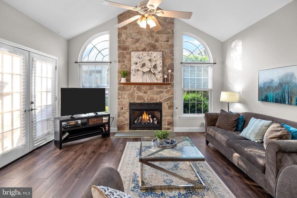 319 Starflower Lane - Photo 8