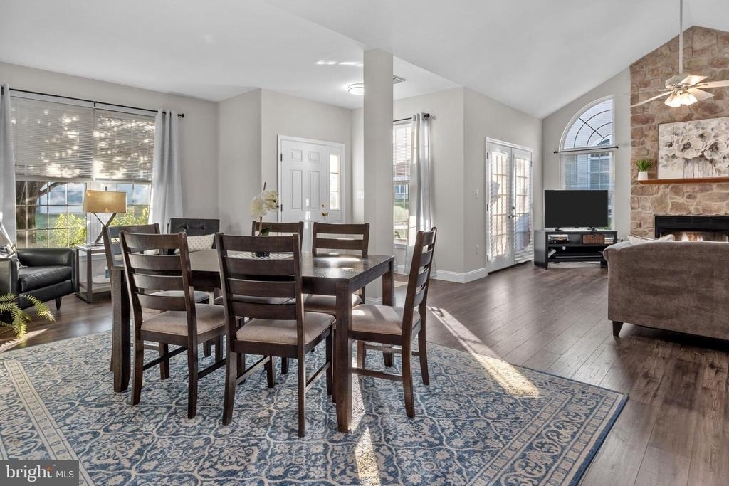 319 Starflower Lane - Photo 16