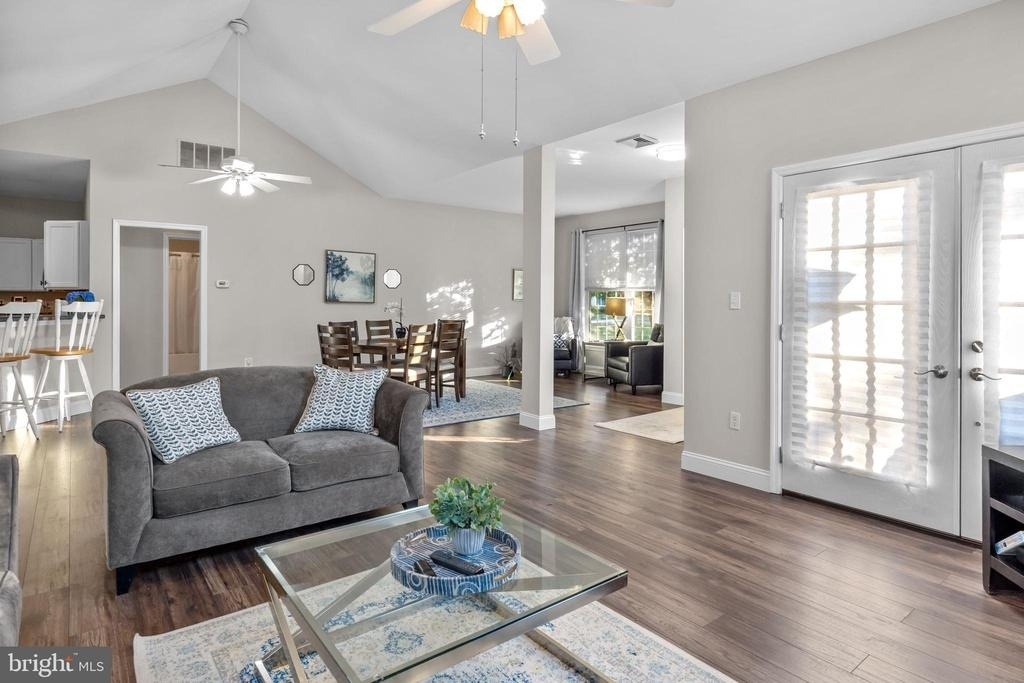 319 Starflower Lane - Photo 9