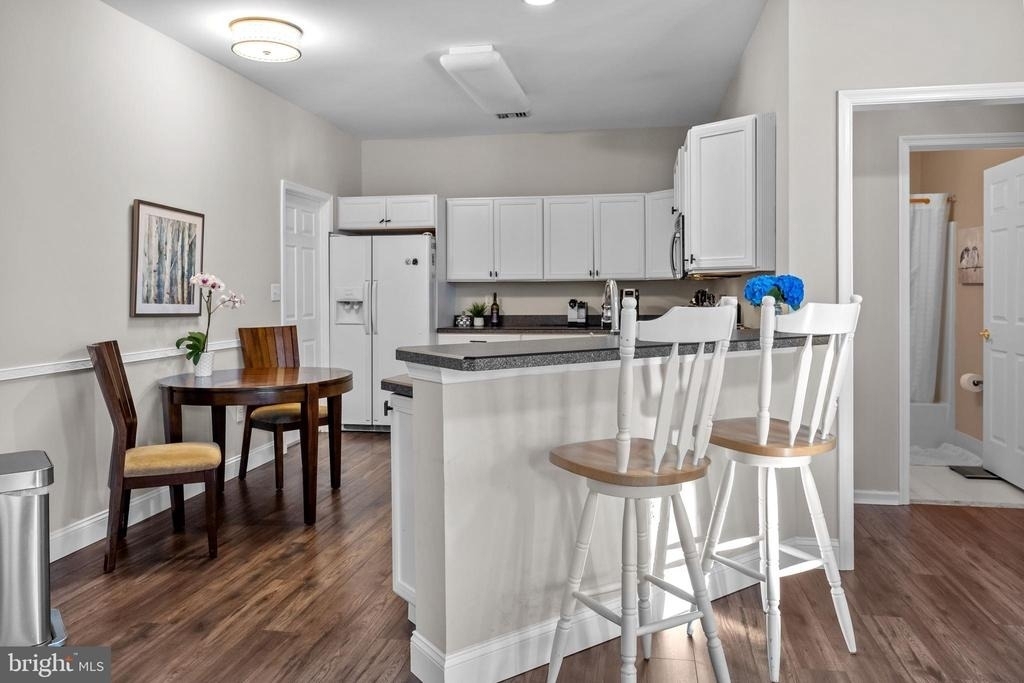 319 Starflower Lane - Photo 13
