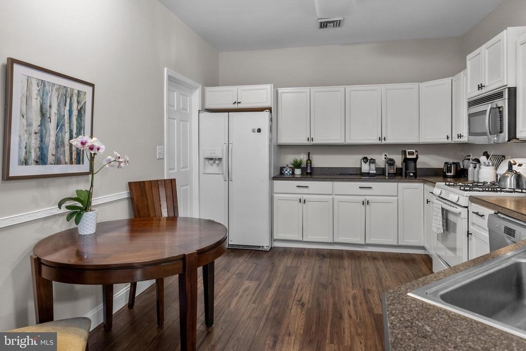319 Starflower Lane - Photo 12