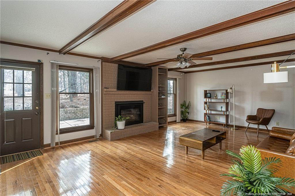 6821 Thames Drive - Photo 13