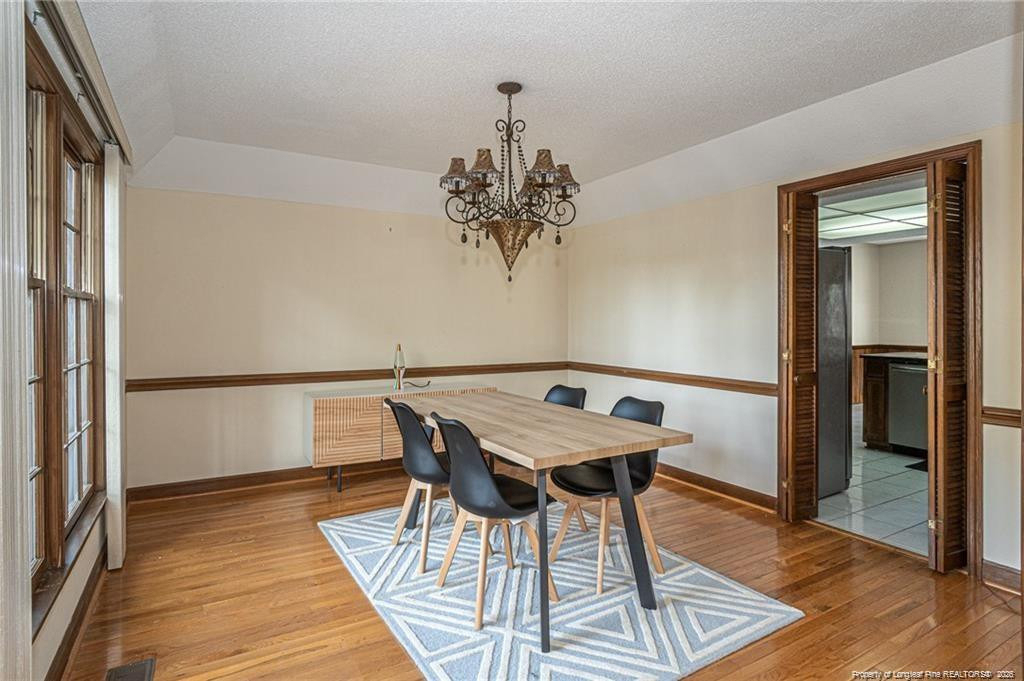 6821 Thames Drive - Photo 8