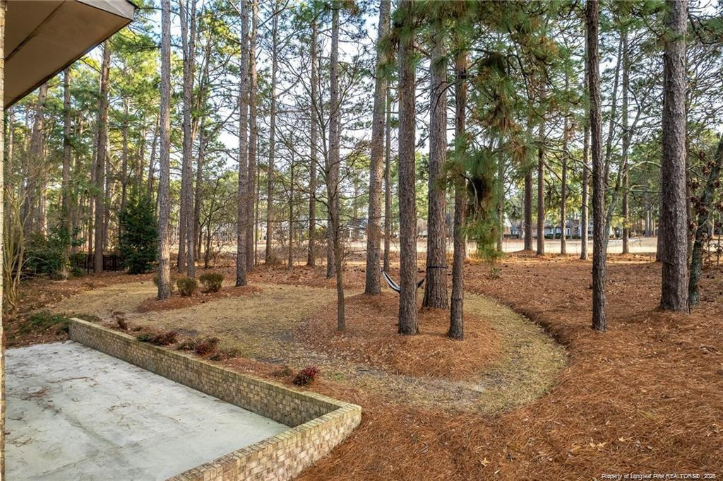 6821 Thames Drive - Photo 38